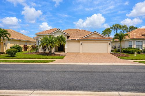 11935 Granite Woods Loop, VENICE, FL, 34292 | Card Image