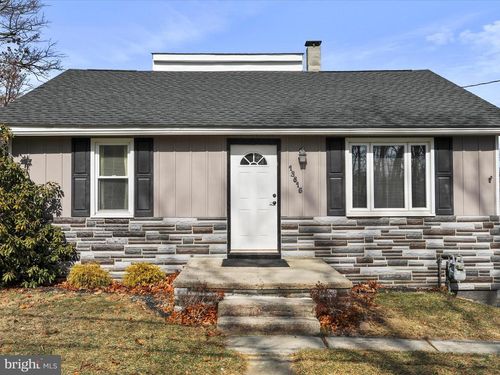 13815 Brant Rd Sw, CRESAPTOWN, MD, 21502-5626 | Card Image