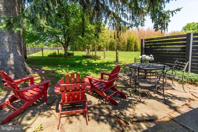 2539 Aquetong Rd, House other with 4 bedrooms, 3 bathrooms and null parking in NEW HOPE PA | Image 38