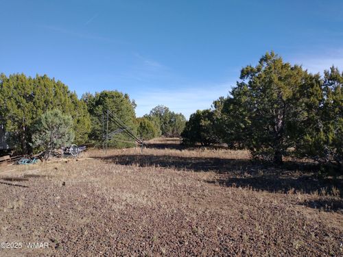 42 Cochise Trl, Vernon, AZ, 85940 | Card Image