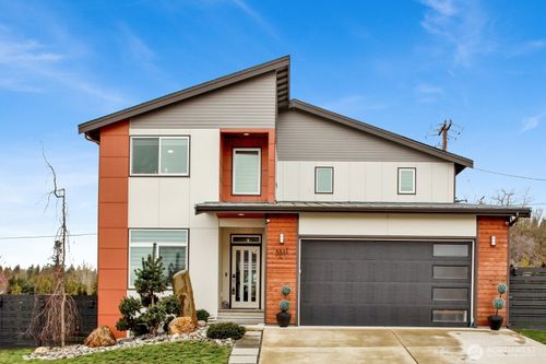 5511 Presley Lane, Ferndale, WA, 98248 | Card Image