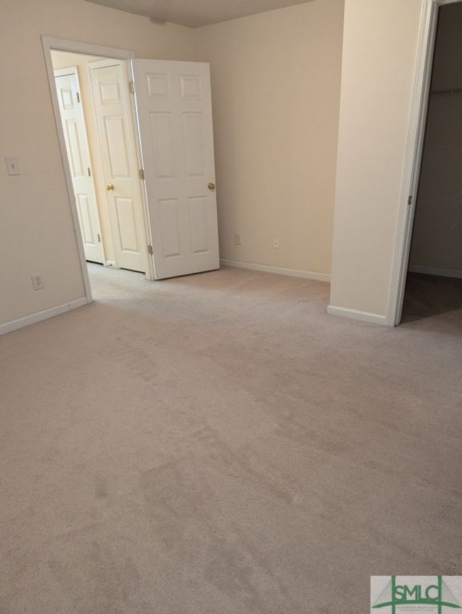 3308 - 3308 Walden Park Dr, Condo with 2 bedrooms, 2 bathrooms and null parking in Savannah GA | Image 27