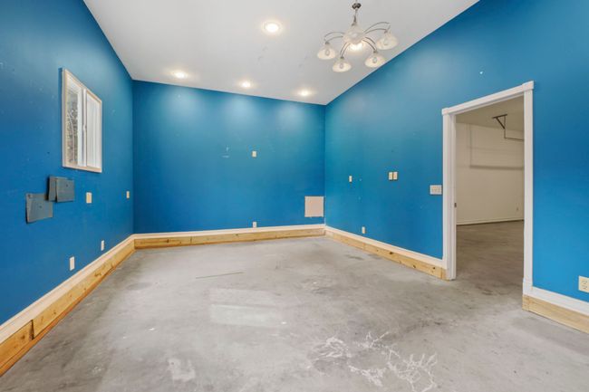 285 Skyline Dr, House other with 5 bedrooms, 3 bathrooms and null parking in Petoskey MI | Image 32