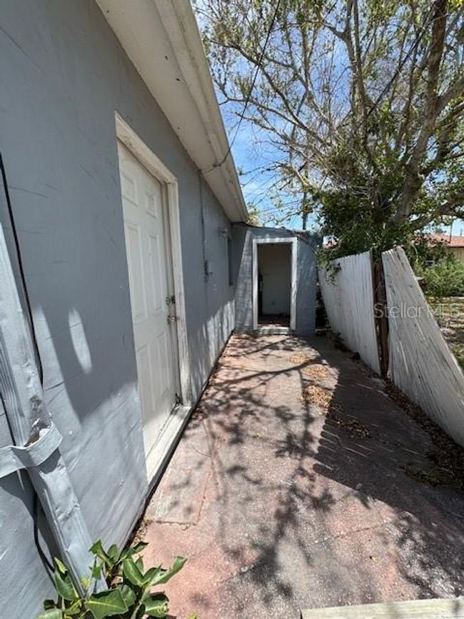 310 79 Th Ave, Home with 6 bedrooms, 4 bathrooms and null parking in ST PETE BEACH FL | Image 7