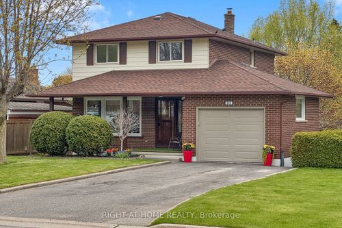 343 Fairlawn St, Oshawa, ON, L1J4R2 | Card Image