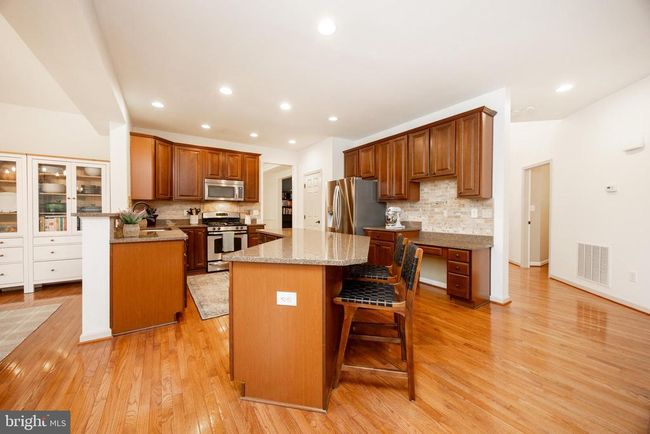 723 Elphin Rd, House other with 4 bedrooms, 4 bathrooms and null parking in AVONDALE PA | Image 13