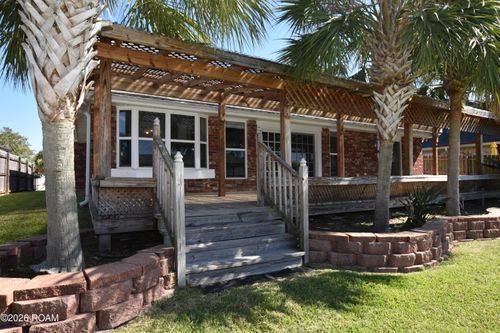 252 Blackfin Cove Cove, Slidell, LA, 70458 | Card Image