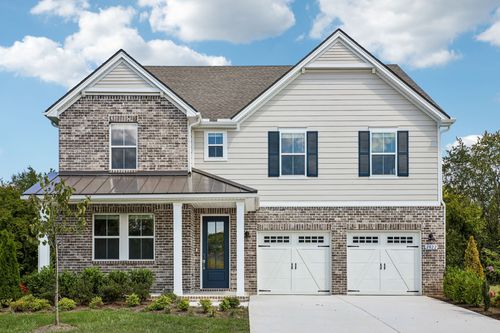 2822 Kayla Ct, Franklin, TN, 37064-4594 | Card Image