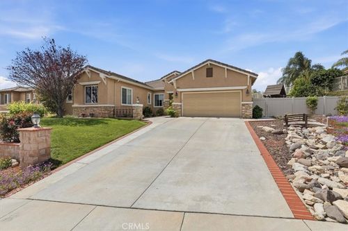 41515 Grand View Dr, Murrieta, CA, 92562-2251 | Card Image