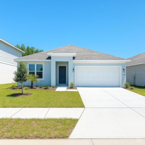 13218 Sassafras Trl, PARRISH, FL, 34219-3025 | Card Image