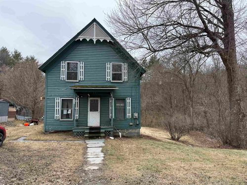539 River St, Fair Haven, VT, 05743-1187 | Card Image