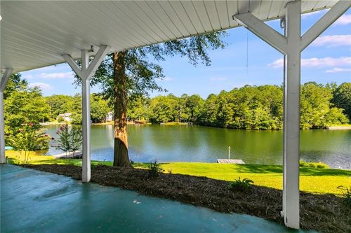 7132 Greenleaves Ct, Villa Rica, GA, 30180-7601 | Card Image
