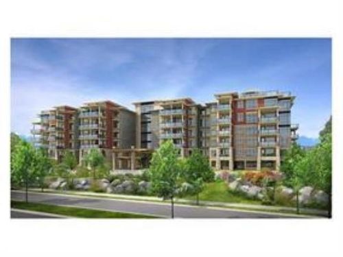 214-5055 Springs Blvd, Delta, BC, V4M0A5 | Card Image