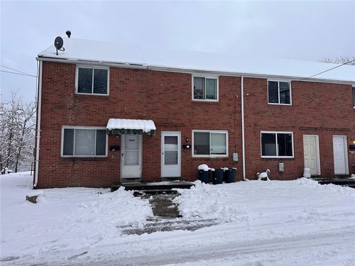 4502 Bataan Ave, Clairton, PA, 15025-5171 | Card Image