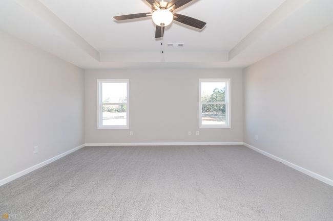 11 - 212 Senoya Ct, House other with 4 bedrooms, 3 bathrooms and 2 parking in Senoia GA | Image 20