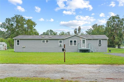 1903 Alto Ln, LUTZ, FL, 33558-8362 | Card Image