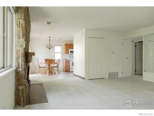 206-3345 Chisholm Trail, Boulder, CO, 80301 | Card Image