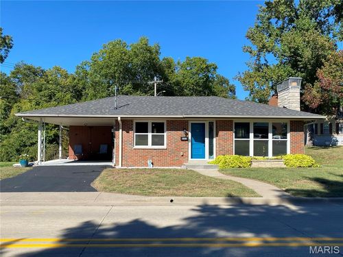 507 W Bottom Ave, Columbia, IL, 62236-1882 | Card Image