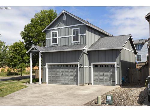 2200 S White Salmon Dr, Ridgefield, WA, 98642-7001 | Card Image