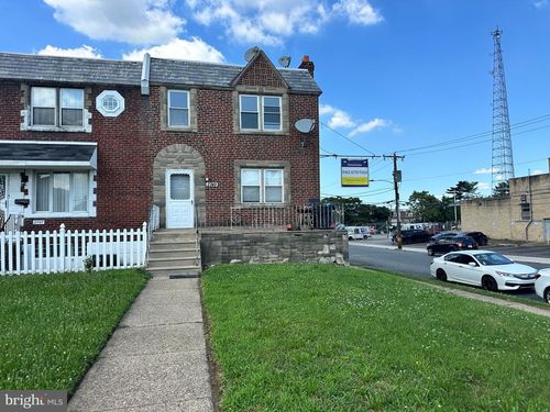 2nd-fl-2749 Levick St, PHILADELPHIA, PA, 19149-2941 | Card Image