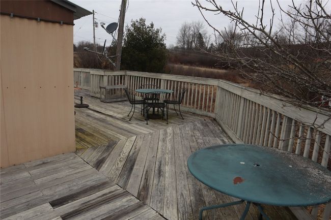 970 Briscoe Rd, House other with 3 bedrooms, 1 bathrooms and null parking in Swan Lake NY | Image 10