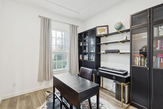 Alternate view of the Study | Image 4