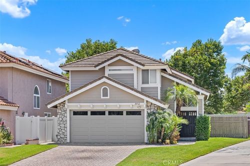 28762 Vista Aliso Rd, Trabuco Canyon, CA, 92679-1111 | Card Image