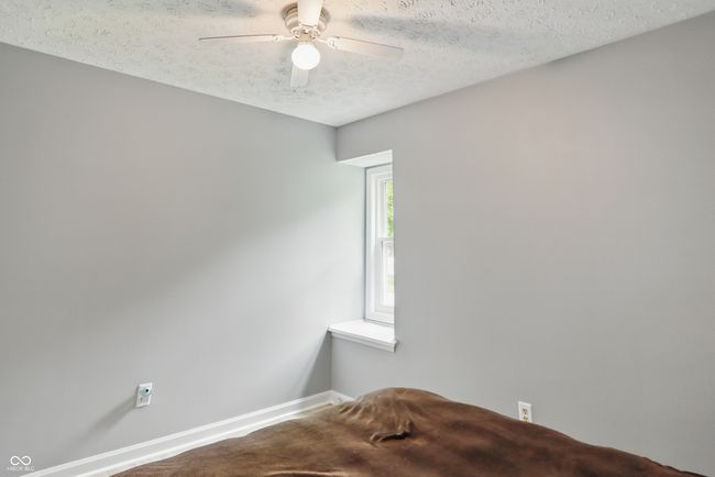 8218 San Carlos Ct, House other with 3 bedrooms, 2 bathrooms and null parking in Indianapolis IN | Image 32