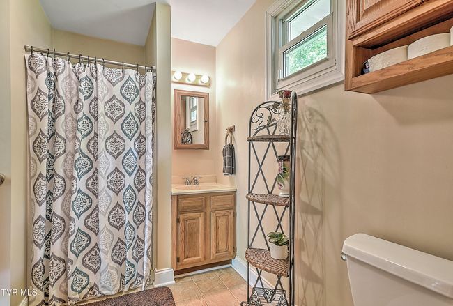 24483 Cave Creek Rd, House other with 5 bedrooms, 3 bathrooms and null parking in Abingdon VA | Image 42
