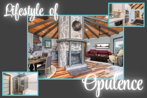 498 Santa Fe Dr, Forsyth, MO, 65653-5254 | Card Image