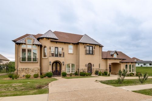 3236 Koscher Dr, Cedar Hill, TX, 75104-1050 | Card Image