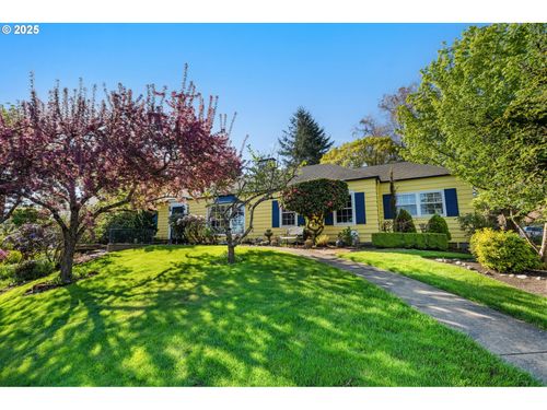 660 Sw Evans St, Portland, OR, 97219-4452 | Card Image
