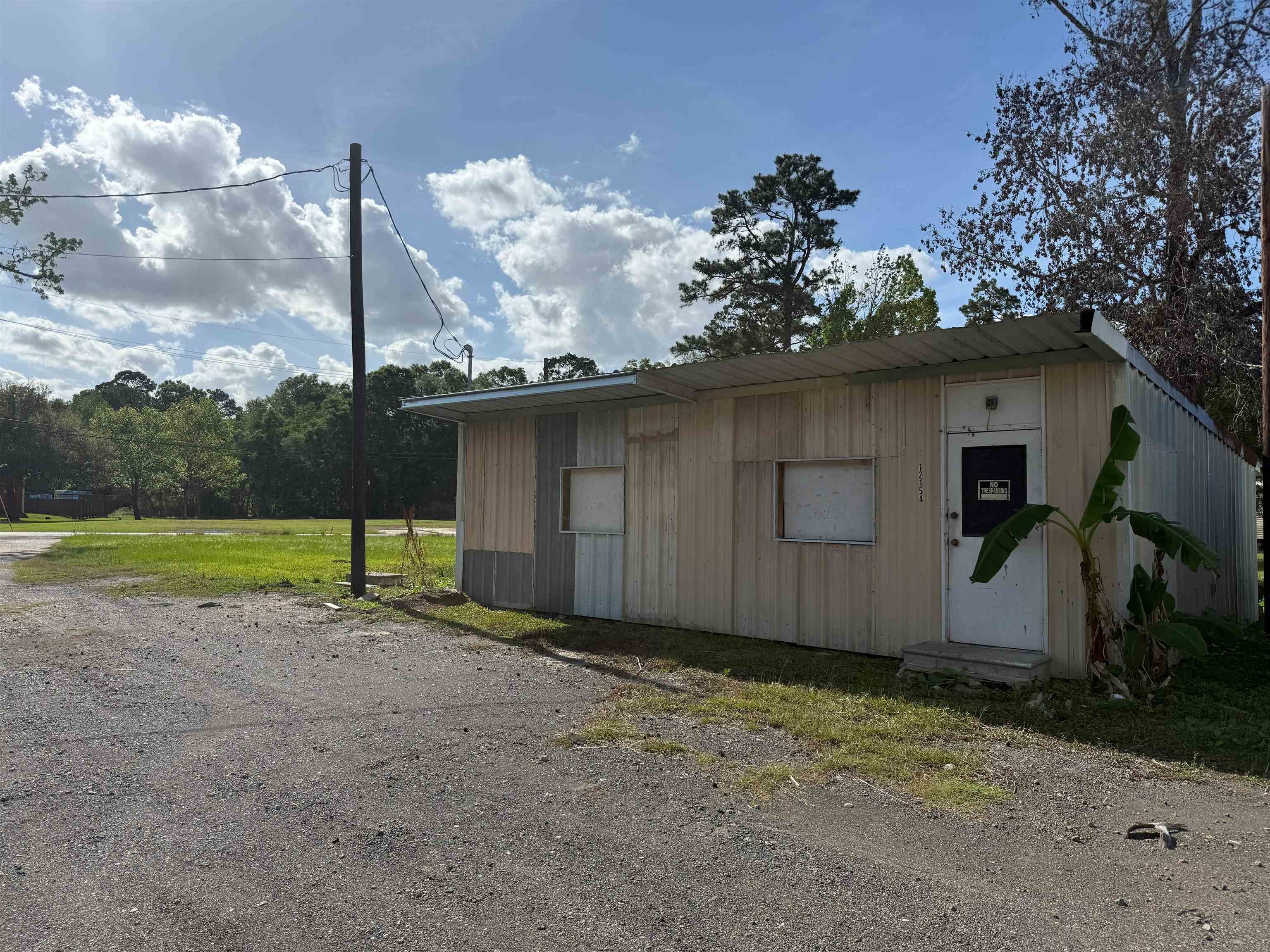 Commercial Sale in Vidor 2