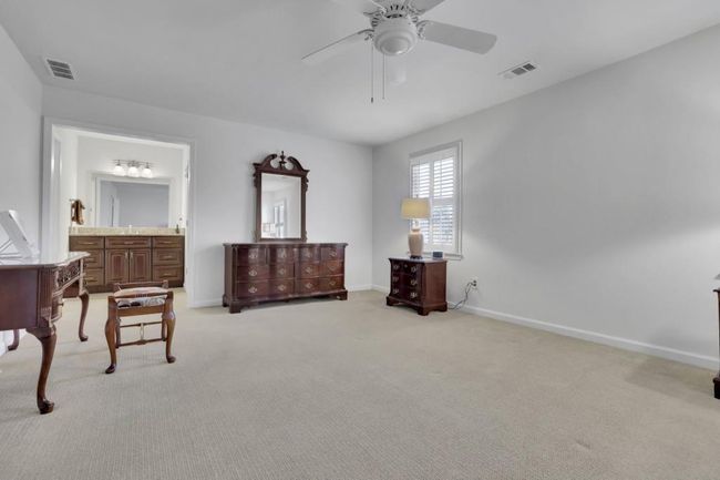 1363 Sheffield Glen Way Ne, Condo with 2 bedrooms, 3 bathrooms and null parking in Atlanta GA | Image 24