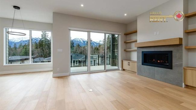 13 - 3385 Mamquam Rd, House other with 5 bedrooms, 6 bathrooms and 2 parking in Squamish BC | Image 5