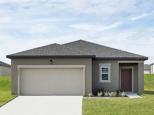 488 Conway Ave, Saint Cloud, FL, 34771-8170 | Card Image