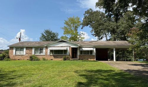 410 E Parkview St, Fulton, MS, 38843-2034 | Card Image