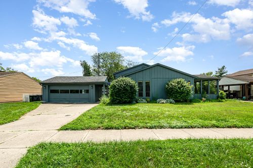 202 Etta Ave, Harrison, OH, 45030-1407 | Card Image