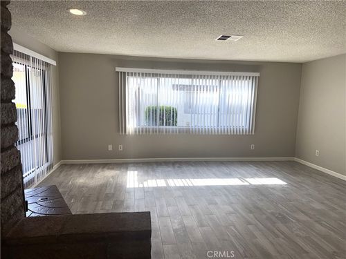 3901 Green Ave, Los Alamitos, CA, 90720-3346 | Card Image