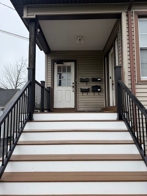 2-119 Airlie Street, Worcester, MA, 01606 | Card Image