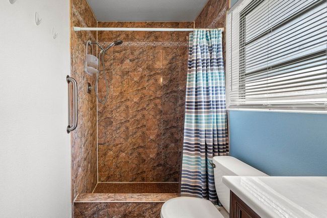 15201 Timberlane Pl, House other with 5 bedrooms, 4 bathrooms and null parking in LOXAHATCHEE FL | Image 15