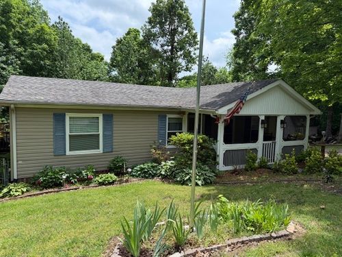 479 Leatherwood Lake Rd, Stewart, TN, 37175 | Card Image
