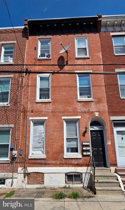 3839 Haverford Ave, PHILADELPHIA, PA, 19104-1982 | Card Image