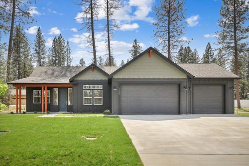 11206 E 27th Ave, Spokane Valley, WA, 99206-5807 | Card Image