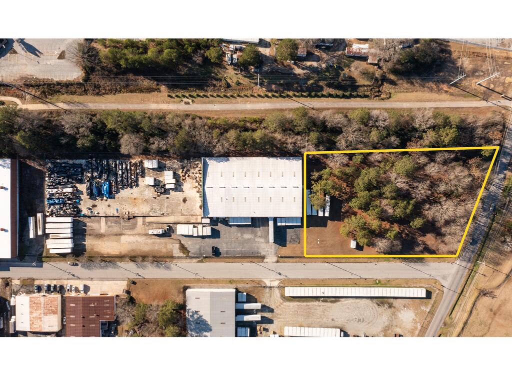 Commercial Sale in Columbus