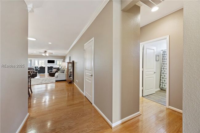 23 Raindrop Ln, House other with 2 bedrooms, 2 bathrooms and null parking in Bluffton SC | Image 6