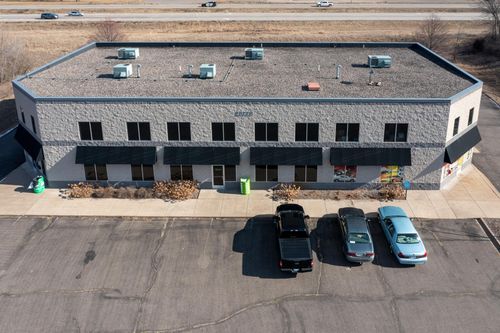 23773 Johnson St Ne, East Bethel, MN, 55005-9882 | Card Image