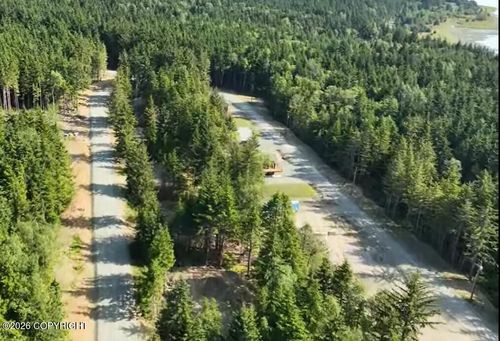 Lot 31 Martin Avenue, Haines, AK, 99827 | Card Image