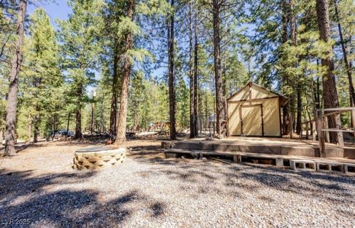 1275 Cherokee Dr, Duck Creek Village, UT, 84762 | Card Image