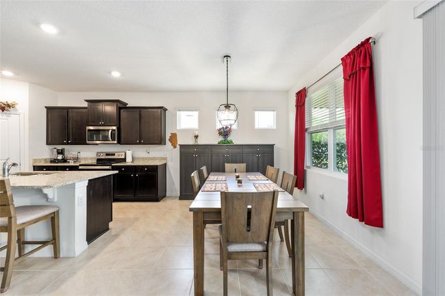 6265 Sw 88 Th Loop, House other with 4 bedrooms, 2 bathrooms and null parking in OCALA FL | Image 9